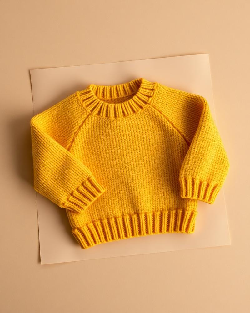 Organic cotton kidswear and children's clothing
